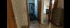 Сдам 4-комнатную квартиру, ул. Маршала Казакова 68к1, 100 м²