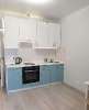 Сдам 1-комнатную квартиру, Малая Бухарестская ул. 12, 32 м²