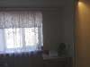 Сдам комнату в 4-к квартире в Санкт-Петербурге, м. Проспект Ветеранов, Партизана Германа, 13 м²