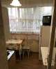 Сдам 1-комнатную квартиру, проспект Стачек 103к1, 31 м²