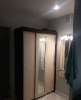 Сдам комнату в 4-к квартире, ул. Пионерстроя 12к3, 12.4 м²