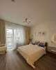 Сдам 3-комнатную квартиру, Ивинская ул. 19к2, 52.8 м²