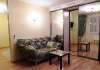 Сдам 2-комнатную квартиру, ул. Коммуны 61, 50 м²