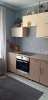 Сдам 1-комнатную квартиру, Петергофское ш. 84к19, 35.9 м²