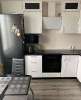 Сдам 2-комнатную квартиру, улица Маршала Казакова 82к1, 65 м²