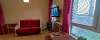 Сдам студию, Петергофское ш. 72к4, 31 м²