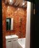 Сдам студию, Петергофское ш. 72к4, 27 м²