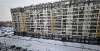 Сдам 1-комнатную квартиру, пр-т Ветеранов 173к7, 32.6 м²
