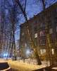 Сдам 1-комнатную квартиру в Санкт-Петербурге, м. Выборгская, пр-т Металлистов 124, 31.5 м²