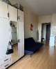 Сдам студию, Варшавская улица 19к5, 26 м²