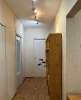 Сдам 1-комнатную квартиру, Будапештская ул. 104к1, 40 м²