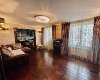 Сдам 3-комнатную квартиру, Комендантский проспект 53к4, 100 м²