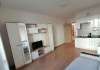 Сдам 1-комнатную квартиру, пр-т Ветеранов 169к3, 25 м²