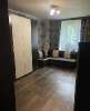 Сдам 2-комнатную квартиру, Альпийский пер. 11к1, 40 м²