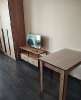 Сдам студию, пр-т Будённого 23к5, 25 м²
