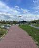 Сдам студию в Санкт-Петербурге, м. Ломоносовская, Варфоломеевская ул. 6, 31 м²