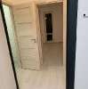 Сдам студию, пр-т Авиаконструкторов 67к1, 31 м²