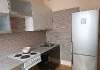 Сдам 1-комнатную квартиру, Колпинский р-н Колпино Понтонная ул. 9к1, 35 м²