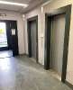 Сдам 1-комнатную квартиру, Львовская ул. 9, 35 м²