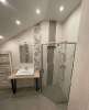 Сдам дом, пос. Лисий Нос Сестрорецкая ул. 6, 192 м², 9 соток
