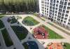 Сдам 1-комнатную квартиру, Планерная ул. 91к1, 30 м²
