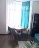 Сдам 2-комнатную квартиру, улица Лётчика Лихолетова 14к3, 60 м²