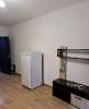 Сдам студию, пр-т Ветеранов 169к3, 24 м²