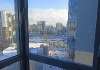 Сдам студию, Арцеуловская аллея 21, 25 м²