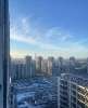 Сдам 1-комнатную квартиру, Арцеуловская аллея 19, 34 м²