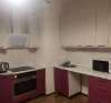 Сдам 3-комнатную квартиру, Южное ш. 53к5, 80 м²