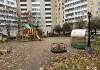 Сдам 3-комнатную квартиру в Санкт-Петербурге, м. Проспект Большевиков, пр-т Пятилеток 9к1, 76 м²
