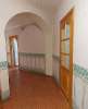 Сдам 3-комнатную квартиру, Пушкинский р-н Пушкин Малиновская ул. 11, 90 м²