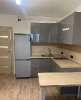 Сдам студию в Санкт-Петербурге, м. Озерки, наб. реки Каменки 21к1, 21 м²