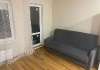Сдам студию, Колпинский р-н Колпино Понтонный пр. 6, 28 м²