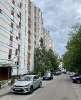 Сдам 1-комнатную квартиру в Санкт-Петербурге, м. Комендантский проспект, Комендантский пр-т 32к2, 38 м²