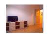 Сдам студию, ул. Адмирала Черокова 18к3, 24 м²