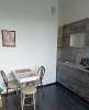 Сдам студию, Арцеуловская аллея 17, 30 м²