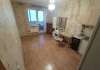 Сдам 1-комнатную квартиру, Красное Село Геологическая ул. 42, 38.3 м²
