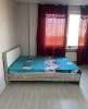 Сдам 1-комнатную квартиру, Колпинский р-н Колпино Вознесенское ш. 49к2, 45 м²