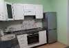 Сдам 1-комнатную квартиру, Арцеуловская аллея 23к1, 32.3 м²