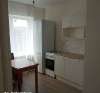 Сдам 3-комнатную квартиру, Ивинская ул. 19к3, 60 м²