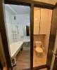 Сдам 1-комнатную квартиру, пр-т Славы 19к1, 30 м²