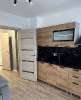 Сдам студию в Санкт-Петербурге, м. Озерки, наб. реки Каменки 25, 21.2 м²