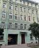 Сдам комнату в 4-к квартире в Санкт-Петербурге, м. Чкаловская, Шамшева ул. 11, 12 м²