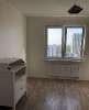 Сдам 2-комнатную квартиру, набережная реки Каменки 23, 53 м²