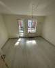 Сдам студию, пр-т Будённого 21к1, 25.8 м²