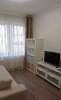 Сдам 1-комнатную квартиру, Ивинская ул. 9, 33 м²