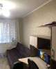 Сдам комнату в 5-к квартире, Купчинская ул. 4к4, 12.5 м²