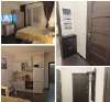 Сдам студию, Верхне-Каменская ул. 11к1, 25 м²