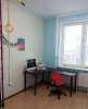 Сдам 4-комнатную квартиру, Балтийский б-р 4, 120 м²